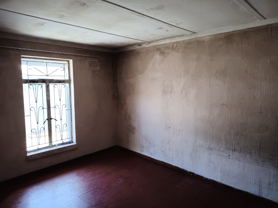 2 Bedroom Property for Sale in Portlands Western Cape